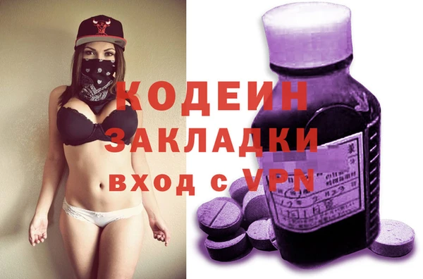 крисы Балахна