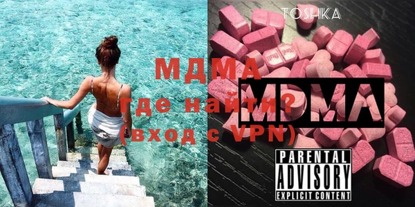 ПСИЛОЦИБИНОВЫЕ ГРИБЫ Баксан