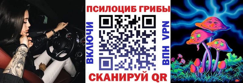 Купить закладки Воркута Псилоцибиновые грибы Magic Shrooms
