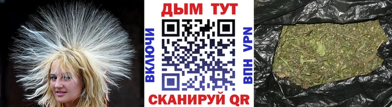 Бошки марихуана сатива  Купить  Воркута 